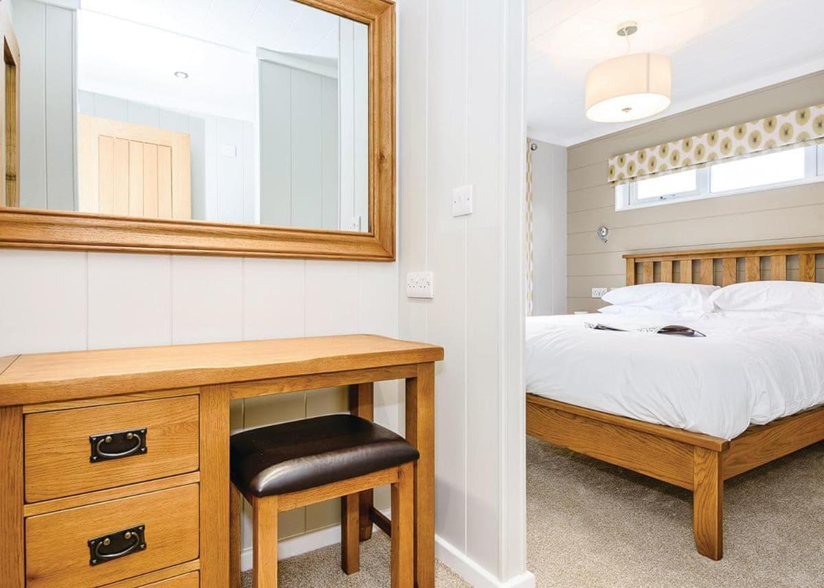 Bassenthwaite Lake Keswick Reach Lodge Retreat מראה חיצוני תמונה